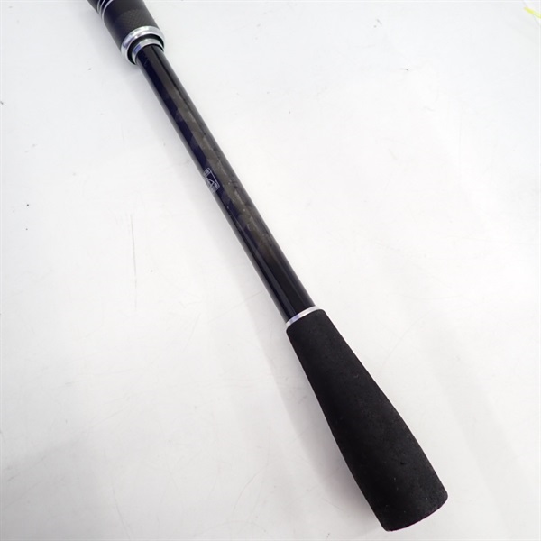 ２０ボーダレス３８０ＭＳ－Ｔ